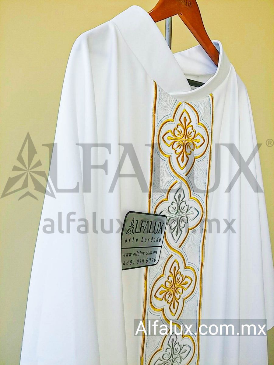 08 SAN MARCOS BLANCO 1